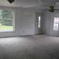 13654 Dumas Dr, Rockwood, MI 48173 ID:595935