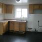 13654 Dumas Dr, Rockwood, MI 48173 ID:595936