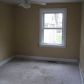 13654 Dumas Dr, Rockwood, MI 48173 ID:595938