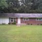 5385 West Teal Road, Fairburn, GA 30213 ID:638486