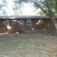 5385 West Teal Road, Fairburn, GA 30213 ID:638487