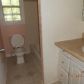 5385 West Teal Road, Fairburn, GA 30213 ID:638493