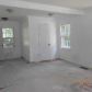 5385 West Teal Road, Fairburn, GA 30213 ID:638495