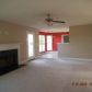 269 N Broad River, Toccoa, GA 30577 ID:639295