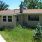 N8630 3rd Ct, Westfield, WI 53964 ID:642017