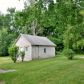 133 Allen Ct, Watervliet, MI 49098 ID:524554