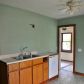 133 Allen Ct, Watervliet, MI 49098 ID:524556