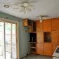 133 Allen Ct, Watervliet, MI 49098 ID:524558