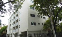 2920 SW 28 TE # 206 Miami, FL 33133