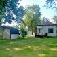 8235 W Baldwin Ave, Watervliet, MI 49098 ID:645991