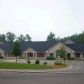 6639 Centurion Dr., Lansing, MI 48917 ID:647894