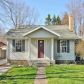 458 Paw Paw Avenue, Watervliet, MI 49098 ID:229208