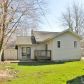 458 Paw Paw Avenue, Watervliet, MI 49098 ID:229209