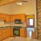 458 Paw Paw Avenue, Watervliet, MI 49098 ID:229215