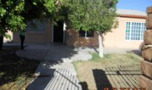 762 Linholm Ave Calexico, CA 92231