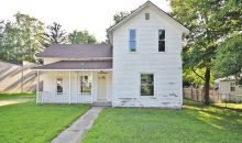 57138 S Main St Mattawan, MI 49071