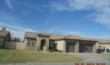 1233 Paseo Camino Real Calexico, CA 92231