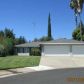 6709 Green Ash Ct, Citrus Heights, CA 95610 ID:602030