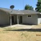 6709 Green Ash Ct, Citrus Heights, CA 95610 ID:602034