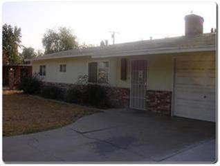 1803 N Redington St, Hanford, CA 93230