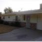 1803 N Redington St, Hanford, CA 93230 ID:647002