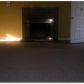 1803 N Redington St, Hanford, CA 93230 ID:647004