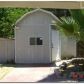 1803 N Redington St, Hanford, CA 93230 ID:647005