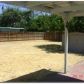 1803 N Redington St, Hanford, CA 93230 ID:647006