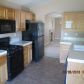 5300 Dasco Way, Sacramento, CA 95835 ID:417818