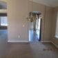 5300 Dasco Way, Sacramento, CA 95835 ID:417819