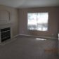 5300 Dasco Way, Sacramento, CA 95835 ID:417820