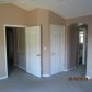 5300 Dasco Way, Sacramento, CA 95835 ID:417821