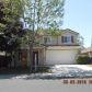 2664 Maybrook Dr, Sacramento, CA 95835 ID:421893