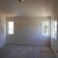 2664 Maybrook Dr, Sacramento, CA 95835 ID:421900