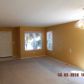 2664 Maybrook Dr, Sacramento, CA 95835 ID:421894