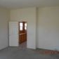 2664 Maybrook Dr, Sacramento, CA 95835 ID:421901