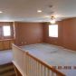 2664 Maybrook Dr, Sacramento, CA 95835 ID:421895