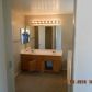 2664 Maybrook Dr, Sacramento, CA 95835 ID:421902