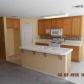 2664 Maybrook Dr, Sacramento, CA 95835 ID:421896