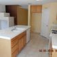 2664 Maybrook Dr, Sacramento, CA 95835 ID:421897