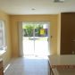 2664 Maybrook Dr, Sacramento, CA 95835 ID:421898