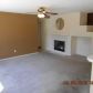 2664 Maybrook Dr, Sacramento, CA 95835 ID:421899