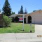 8004 Linden Lime Ct, Citrus Heights, CA 95610 ID:556526