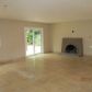 8004 Linden Lime Ct, Citrus Heights, CA 95610 ID:556527