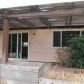 8004 Linden Lime Ct, Citrus Heights, CA 95610 ID:556530