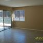 22974 Sycamore Creek Dr, Valencia, CA 91354 ID:647023