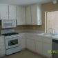 22974 Sycamore Creek Dr, Valencia, CA 91354 ID:647024