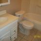 22974 Sycamore Creek Dr, Valencia, CA 91354 ID:647026