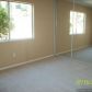 22974 Sycamore Creek Dr, Valencia, CA 91354 ID:647028