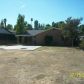 22974 Sycamore Creek Dr, Valencia, CA 91354 ID:647030